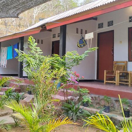 Palm Homestay Kuta Kuta  Exterior photo